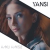 Yansı - Haklı Haksız