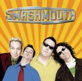 Smash Mouth