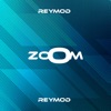 Zoom - Single