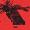 Indica La Roux (feat. Miloh Smith) - DUCKWRTH & The Kickdrums lyrics