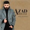 Yasak Ederim (feat. Şerif Kayran) - Azad Doğanay lyrics