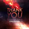 Thank You Testimony - Single album lyrics, reviews, download