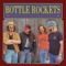 Idiot's Revenge - The Bottle Rockets letra