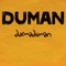 Deli - Duman lyrics
