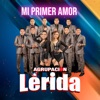 Mi Primer Amor - Single