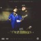 Los Cruzamos (feat. Desorden KDC) - Tren Lokote lyrics