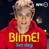 BlimE! - Ser Deg - Single