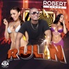 Rulin - Single