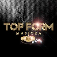 Top Form - Single by Masicka album reviews, ratings, credits