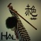 kaku - H∧L lyrics