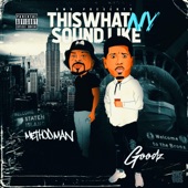 This what NY Sound Like (feat. Method Man) artwork