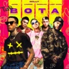 Tas Bota (feat. Farruko & Lary Over) - Single