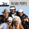 Village People - Village People lyrics