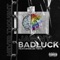 Never Thought (feat. DC Tayo) - Jawny BadLuck lyrics