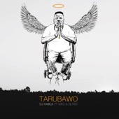 Tarubawo (feat. MXO & Slyso) artwork