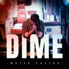 Dime - Single