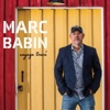 Marc Babin - Les tymes du weekend