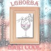 LGHORBA - Single