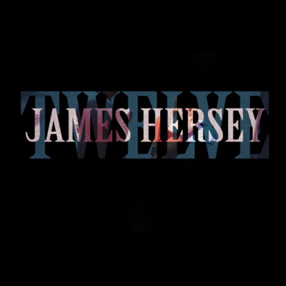 Cover artwork for Running Out