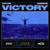 Victory - Single