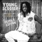 Shut Up & Listen (feat. Jadakiss & 38 Special) - Young Scooter lyrics