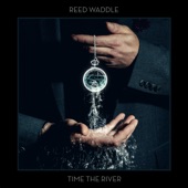 Reed Waddle - Castle Walls