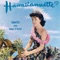 Hawaiiannette (Hawaiian Love Talk) - Annette Funicello lyrics