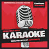 Love in an Elevator (Originally Performed by Aerosmith) [Karaoke Version] - Cooltone Karaoke