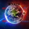 B-Naze - Revelations