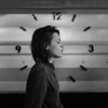 Elämä kantaa - Single