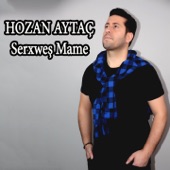 Serxweş Mame artwork