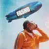 Fasho - Single album lyrics, reviews, download