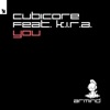 You (feat. K.I.R.A.) - Single