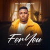 For You - Single