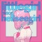 Alcoholiday - littlegirlhiace lyrics