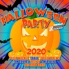 Halloween Party 2020 powered by Xtreme Sound