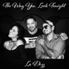 The Way You Look Tonight - Single