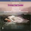 Stream & download Wagner: Tristan Und Isolde, Vol. 3