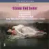 Wagner: Tristan Und Isolde, Vol. 3 album cover