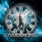 A Moment In Chiros - Lance King lyrics