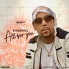 All for You - Single