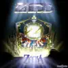 The Legend Of Zelda - Single album lyrics, reviews, download