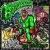 Yavid - Content Creators