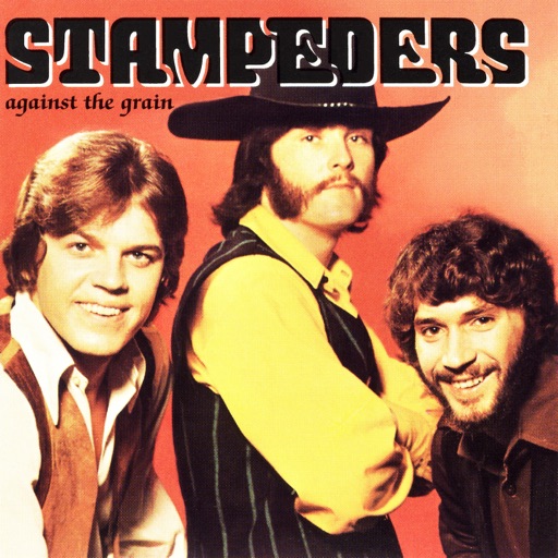 Art for Sweet City Woman by STAMPEDERS
