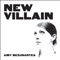 Call on Me - Amy Bezunartea lyrics