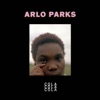 Cola by Arlo Parks iTunes Track 1