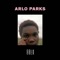 Cola - Arlo Parks lyrics