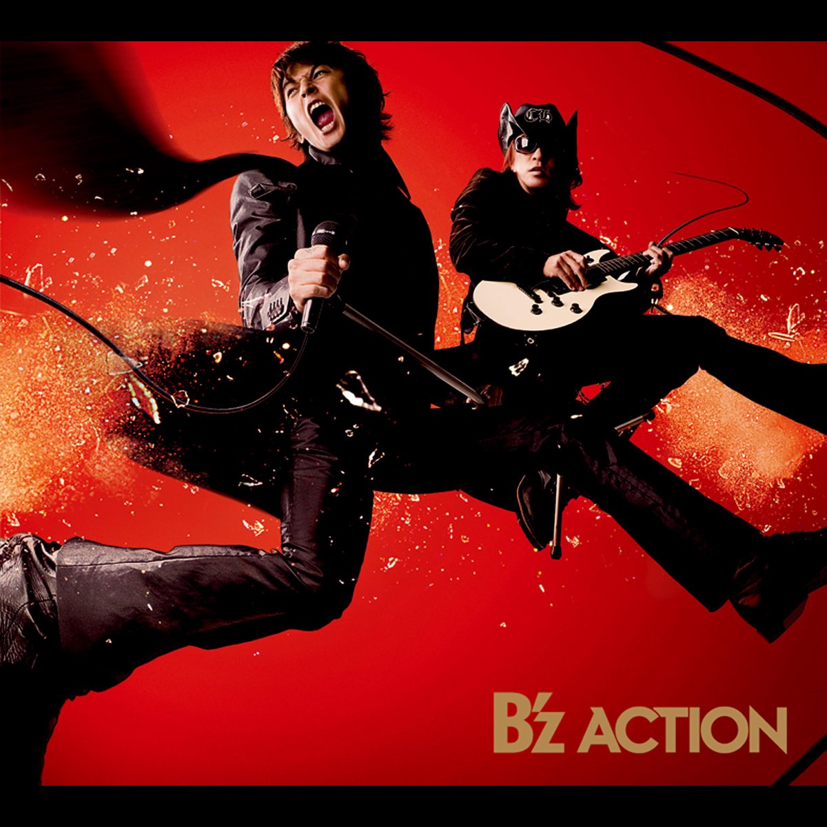 Z music. B'Z Friction. Рок Империя. Z&B. Рок duoce.