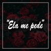 Ela Me Pede - Single