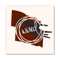Nour - Iman Hanzo & 84 Avenue lyrics